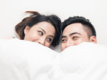 Trót dại "yêu" người cũ khi họp lớp rồi có biểu hiện lạ này tại vùng nhạy cảm, tôi phải làm sao để chồng không nghi?