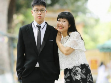 Hương Tươi: Ngoài 50, không còn duyên để đóng ngúng nguẩy, chanh chua
