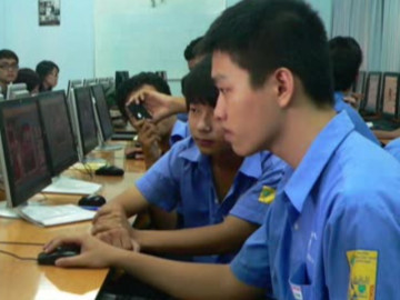 Hé lộ 10 ngành nghề sẽ có tiềm năng phát triển và nhu cầu tuyển dụng lớn