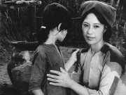 Giải trí - NSND Thụy Vân phim Nổi Gió qua đời, thọ 84 tuổi