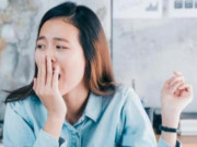 Clip Eva - Hạt hướng dương và 4 thực phẩm giúp tăng miễn dịch, không sợ ốm vặt