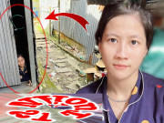 Tin tức - Cô gái xinh đẹp tự "giam lỏng" trong căn nhà rách nát vì nguyên do xót xa, cuộc sống hiện tại khiến bao người mừng lây