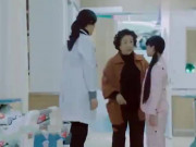 Làm mẹ - Con 10 tuổi đã ngừng cao, tôi đưa đi bác sĩ khám mới biết nguyên do là từ món ăn mẹ chồng nấu mỗi ngày