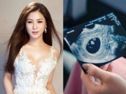 Giải trí - Từng rộ tin đồn sang Mỹ sinh con, Hương Tràm vừa tung ảnh mặc váy cưới sau 4 năm "ở ẩn"
