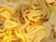 Eva tám - Trắc nghiệm tâm lý: Điều đầu tiên bạn nhìn thấy trong bức tranh là gì?