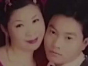 Tin tức - Vợ qua đời tại nhà ngoại, bố mẹ lập tức đem đi hỏa táng, chồng choáng nặng khi biết sự thật