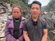 Tin tức - Người đàn bà góa 52 tuổi cưới trai tân 25 tuổi bất ngờ nhận được quà lớn từ người lạ, trân trọng điều này đến cuối đời