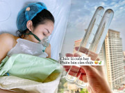 Làm đẹp - Chuyển giới không thành công lần đầu, Á hậu Việt tiếp tục thông ruột, gian nan tìm lại mình