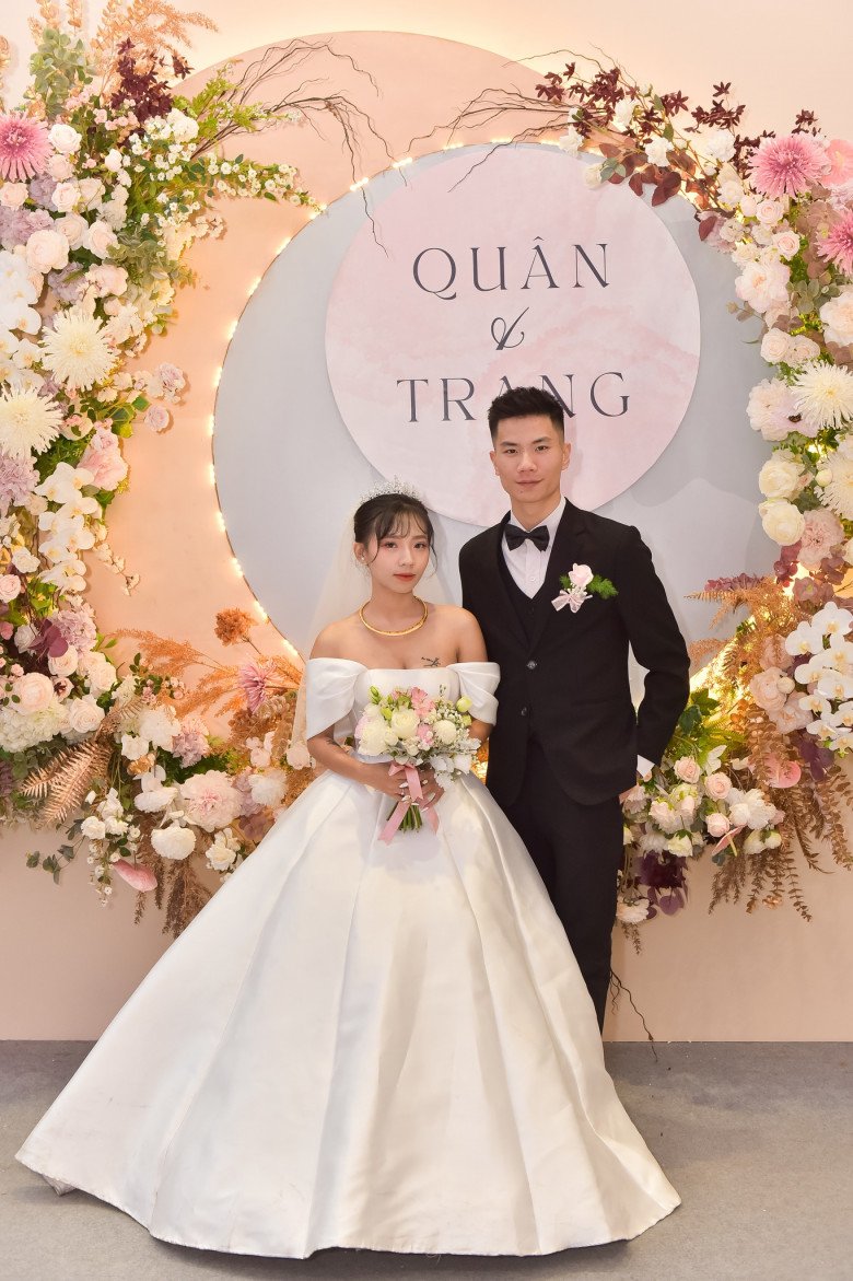 Quán quân nhí của Vietnamamp;#39;s Got Talent mùa đầu tiên 19 tuổi lấy vợ, nay có sự nghiệp thăng hoa gia đình hạnh phúc - 21