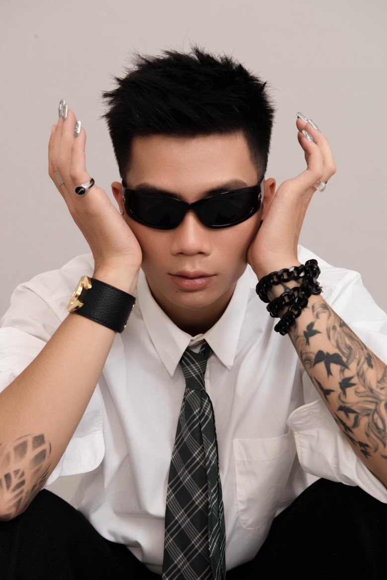 Quán quân nhí của Vietnamamp;#39;s Got Talent mùa đầu tiên 19 tuổi lấy vợ, nay có sự nghiệp thăng hoa gia đình hạnh phúc - 10