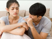 Sức khỏe - Có biểu hiện lạ khi quan hệ với chồng nhưng chủ quan, hơn một năm sau người vợ 35 tuổi tử vong trong đau đớn