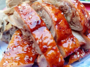 Tin tức - Thanh Hóa: Đặc sản đang HOT “rần rần”, thịt thơm ngon, nhiều người ưa thích, giá bán lên đến 190.000 đồng/kg