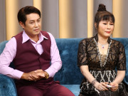 Giải trí - Cặp vợ chồng nghệ sĩ cải lương phải bán nhà ra đường ngủ vì trót tin người, gánh số nợ khổng lồ