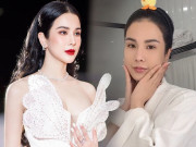 Làm đẹp - Diệp Lâm Anh cho da "ăn" 7749 thứ mỗi sáng, đến lão hóa cũng phải... sợ