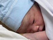 Bà bầu - Chênh lệch giới tính khi sinh tại TP Hà Nội ở mức nào?