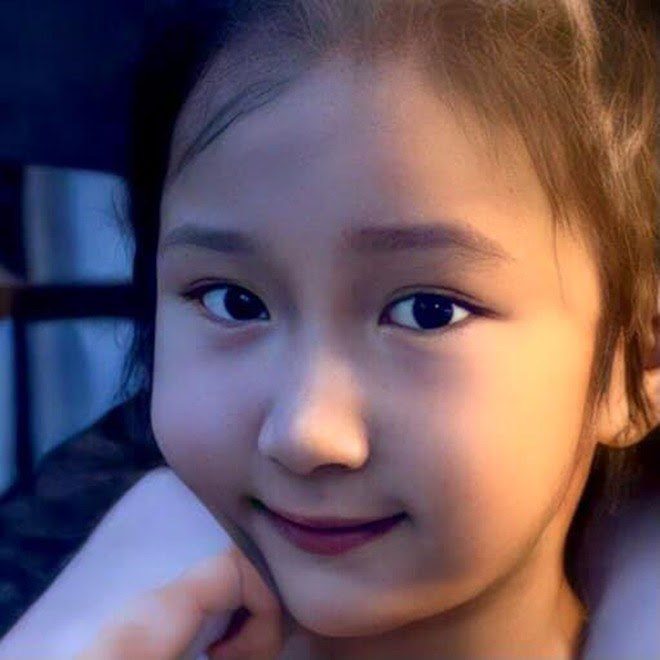 Cô con gái duy nhất làm Tuấn Hưng thay đổi tính nết, 6 tuổi xinh hệt hotgirl Hương Baby, tiềm năng thi Hoa hậu - 7