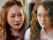 Giải trí - Loạt diễn viên khiến khán giả ức chế đòi bỏ phim: "Tình trẻ" của Mạnh Trường cũng không bằng "người quen" này