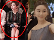 Giải trí - Trước khi bị sát hại, Thái Thiên Phượng từng rạng rỡ tại bữa tiệc cuối cùng ở nước ngoài, ai nhìn cũng xót xa