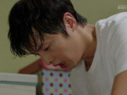 Sức khỏe - Kết quả ADN tố cáo tội ngoại tình của người mẹ, làm đảo lộn trật tự cả đại gia đình