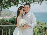 Giải trí - Hé lộ thời gian, địa điểm tổ chức "đám cưới thế kỷ" của Chi Bảo và vợ CEO kém 16 tuổi