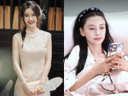 Giải trí - Bị chê ly hôn Huỳnh Hiểu Minh nên hết thời, Angelababy tậu nhà mới, nhìn giường ngủ đã sốc