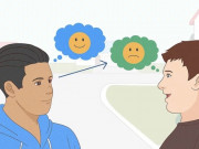 Eva tám - 8 dấu hiệu chứng tỏ bạn “bắt bài” suy nghĩ người khác rất giỏi