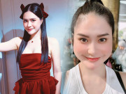 Làm đẹp - Bị ông xã tung ảnh mặt mâm, Đoàn Di Băng ngầm khẳng định độ uy tín của “làn da vàng ngọc”