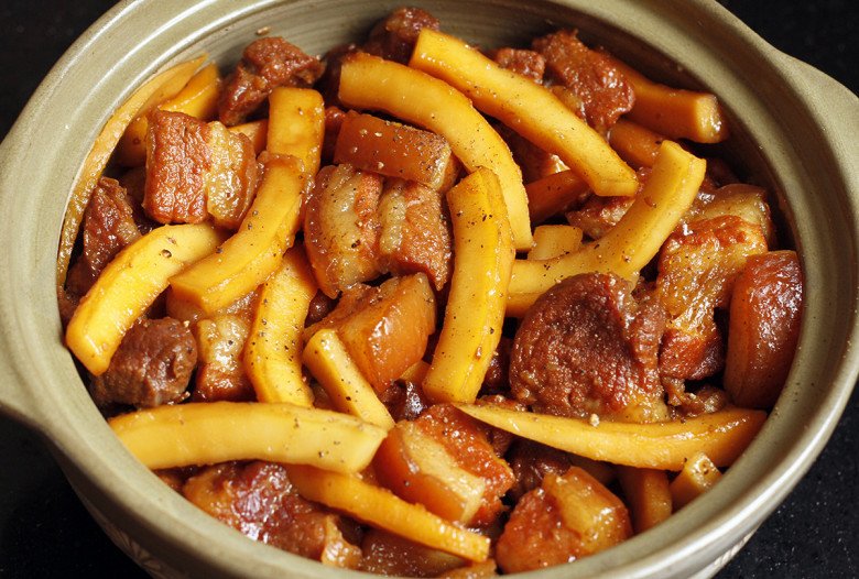 Tốt hơn cả nước dừa, phần này trong quả dừa giúp giảm cholesterol xấu nhưng ăn phải biết cách mới có lợi - 3