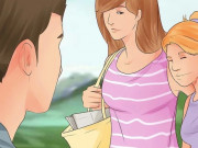 Eva tám - Sở hữu 9 điều này chứng tỏ bạn có khả năng nhận thức cao