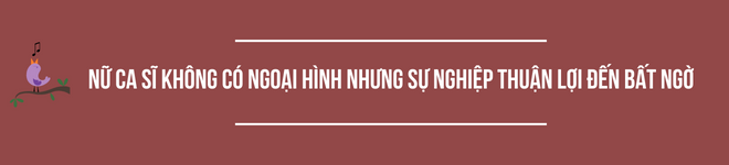 Nàng amp;#34;Họa mi núi rừngamp;#34; từng bị chủ nợ truy lùng ráo riết, nay sống viên mãn bên chồng cũ với thú vui nuôi lợn - 1