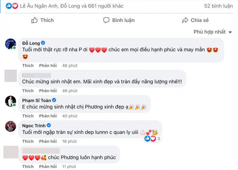 Tốt nghiệp ngành hàng không nhưng amp;#34;bỏ nghềamp;#34;, quản lý Ngọc Trinh giờ đẹp siêu thực, khó ai tin đã U40 - 3