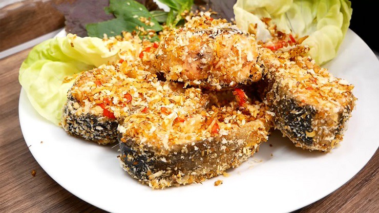 Các loại thực phẩm nói chung, nhất là thực phẩm đóng hộp, muối chua nên nấu chín ở nhiệt độ 100 độ C, trong khoảng 15 phút để tiêu diệt độc tố botulinum. (Ảnh minh họa)