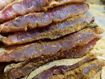 Một ca tử vong, 10 người nhập viện do ăn cá chép muối chua: Tác nhân gây ngộ độc nguy hiểm, thuốc điều hiếm, cực đắt