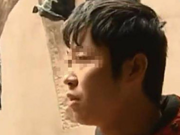 Vợ tự ý phá thai không nói một lời, chồng kiểm tra điện thoại phát hiện sự thật sốc