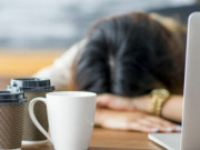 Clip Eva - Tại sao chúng ta lại đau đầu khi ngừng uống cà phê?