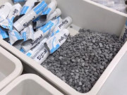 Tin tức - Từ vụ 4 tiếp viên hàng không nghi vận chuyển ma túy, tổ bay được kiểm soát ra sao?