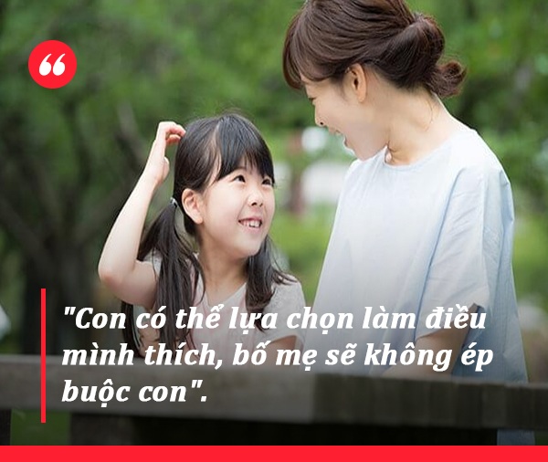 3 câu nói của mẹ lay chuyển đứa trẻ ương bướng trở nên ngoan ngoãn, biết yêu thương - 3
