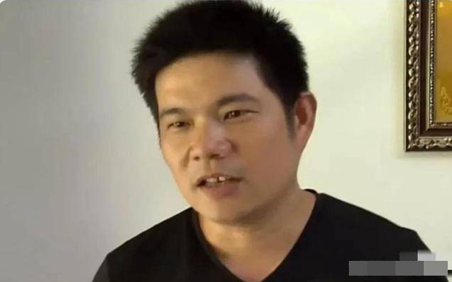 Anh Lưu