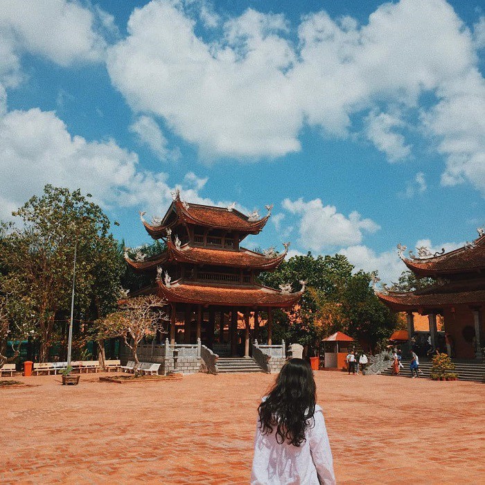 Du lịch Cần Thơ có gì chơi: 6 điểm đến không thể bỏ lỡ khi đến Cần Thơ - 6