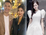 Giải trí - Cô gái làm nữ chính Đừng Nói Khi Yêu ghen "sấp mặt": Là nữ tổng tài đời thực, được "ông trùm Đấu Trí" tặng 35 tỷ