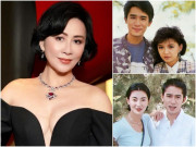 Giải trí - 3 mỹ nhân "kẻ thù" của "Võ Tắc Thiên" kỳ cục nhất màn ảnh: Ai cũng bỏ chồng, người có con người cô độc