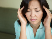 Sức khỏe - Phụ nữ sinh con hay không sinh con thì dễ bị ung thư vú hơn? Lời cảnh báo từ câu chuyện của một nữ bác sĩ