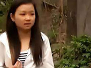 Tin tức - Dẫn chồng sắp cưới về thăm mộ bạn trai cũ nhưng không thấy phần mộ đâu, cô gái chết lặng khi biết sự thật