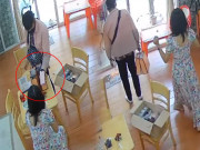 Tin tức - Chủ shop “tỉnh nhất Bình Dương”: Đòi bằng được 25 triệu tiền hàng khi phát hiện khách giả màn hình chuyển tiền thành công