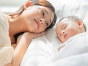 Bà bầu - Bị cạn kiệt dự trữ buồng trứng, người vợ 39 tuổi vẫn quyết không xin trứng và lần chuyển phôi may mắn