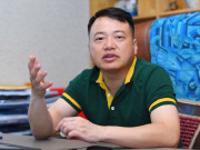 Giải trí - Vợ Công Lý cùng nhiều sao Việt bị "mắng lây" vì khen Phương Oanh, Shark Bình lập tức có mặt "bảo kê"