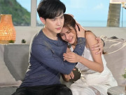 Bà bầu - Nhớ vợ mới cưới nên tranh thủ về quê, tôi giận run người nhìn cảnh tượng giữa phòng khách