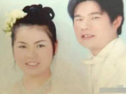 Tin tức - Chồng đem con trai đi xét nghiệm quan hệ huyết thống, phát hiện vợ mua nhà riêng, lập tức ly hôn