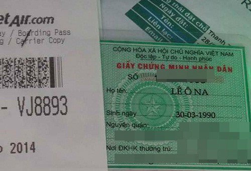 Thích mèo máy Doraemon, bố mẹ đặt luôn tên khai sinh cho con là Do Raemon, ý nghĩa đằng sau vô cùng đặc biệt - 6