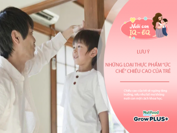 Cậu bé 10 tuổi ngừng phát triển chiều cao liên tiếp trong 2 năm, hóa ra nguyên nhân là do điều này